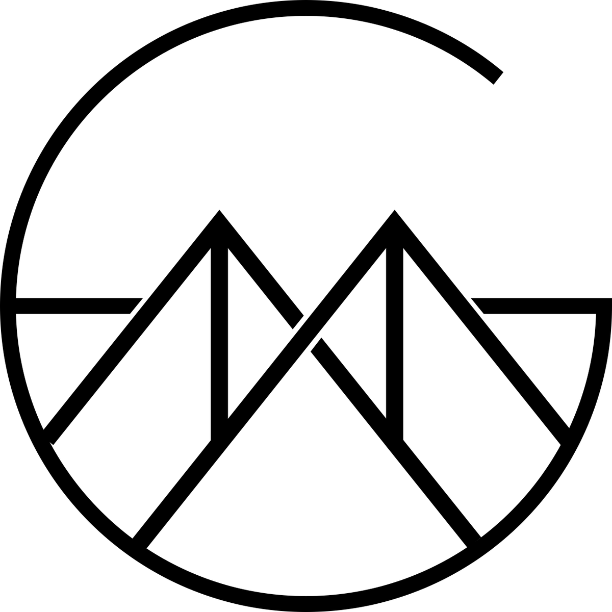 Greymount Favicon