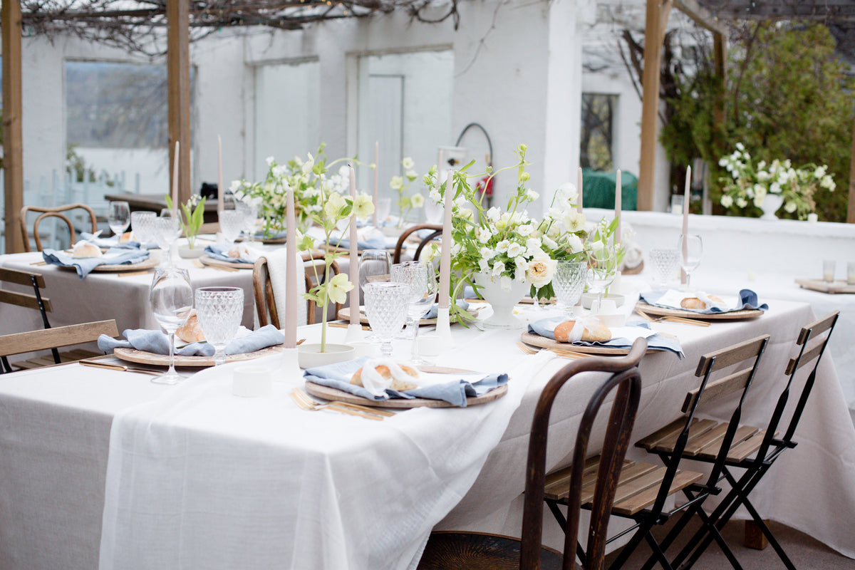 Catering